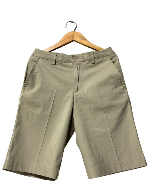 Nike Golf For Men Cotton Short 14 Years