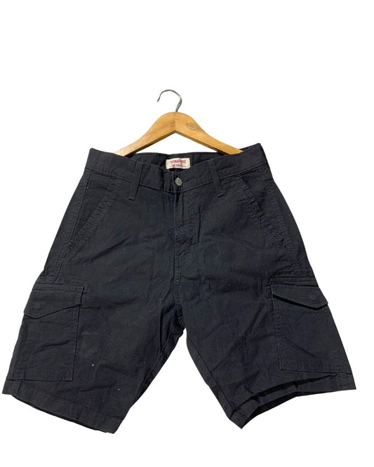 Levi's For Men Cotton Short Small