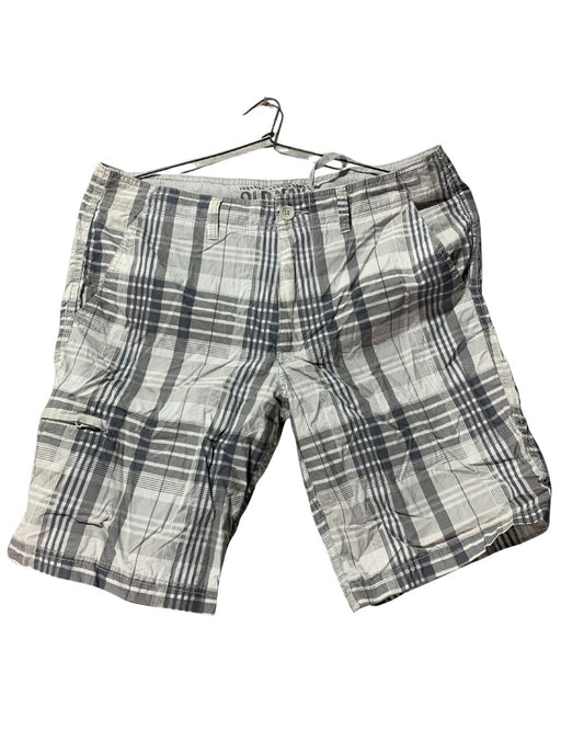 Old Navy For Men Cotton Short Large