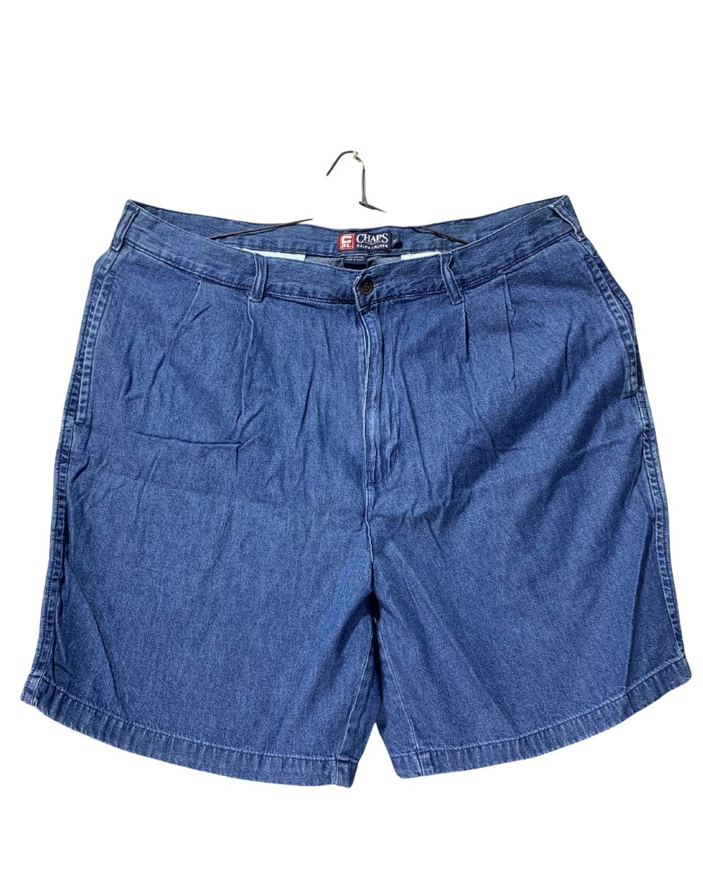 Chaps Ralph Lauren For Men Cotton Short