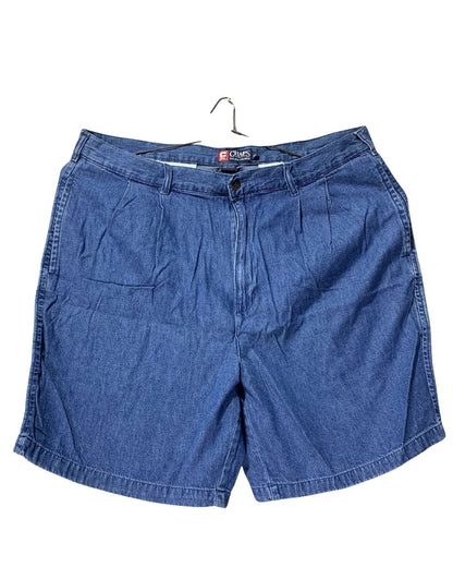 Chaps Ralph Lauren For Men Cotton Short