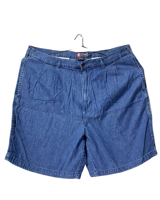 Chaps Ralph Lauren For Men Cotton Short