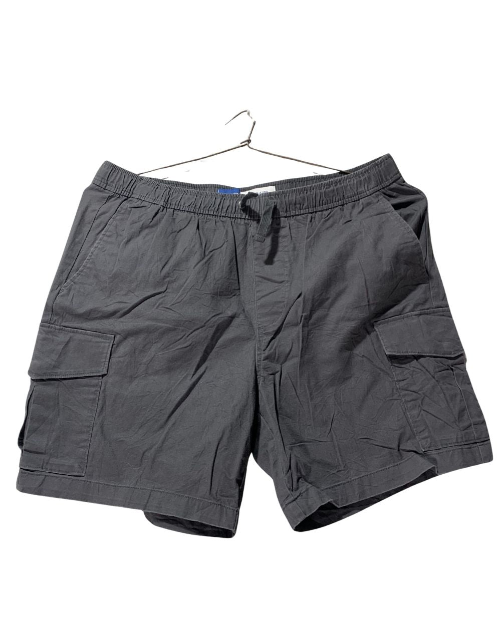 Old Navy For Men Cotton Short