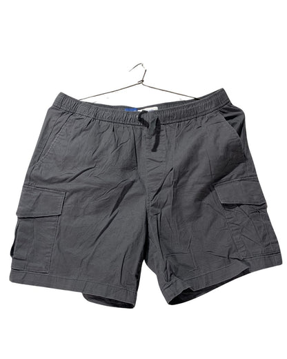 Old Navy For Men Cotton Short
