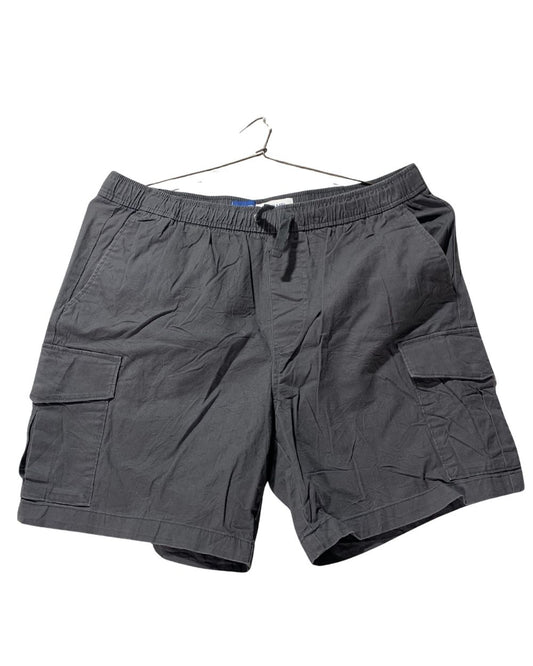 Old Navy For Men Cotton Short