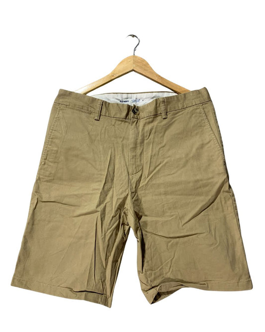 Old Navy For Men Cotton Short