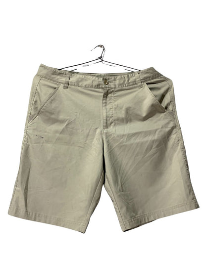 Fila  For Men Cotton Short