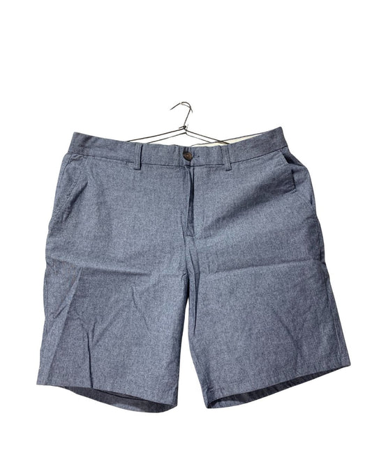 Old Navy For Men Cotton Short