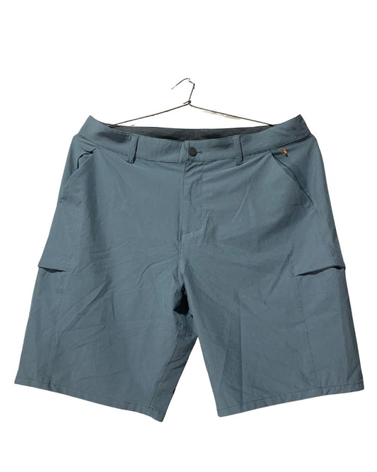 Hart 32 Cool  For Men Cotton Short Medium