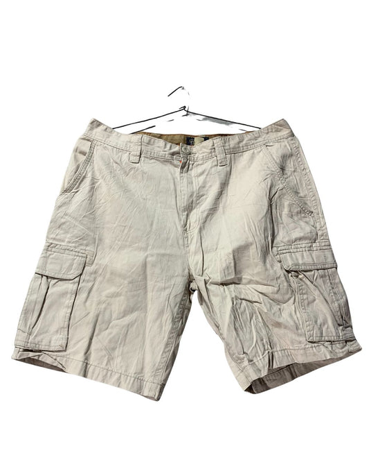 St.john's Bay For Men Cotton Short