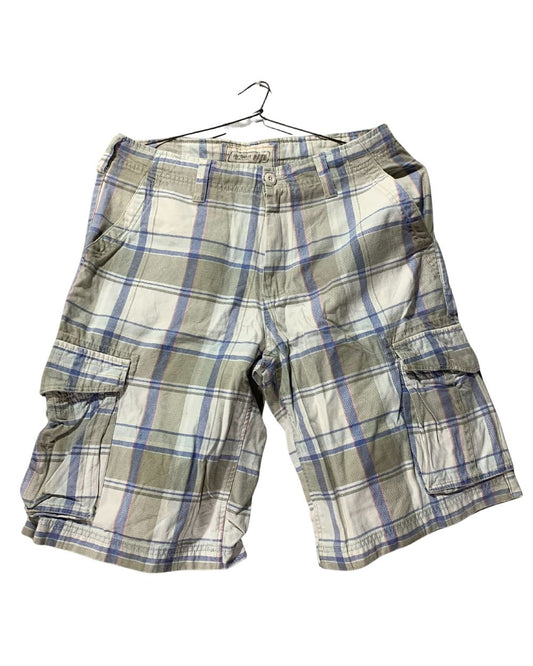 Urban For Men Cotton Short