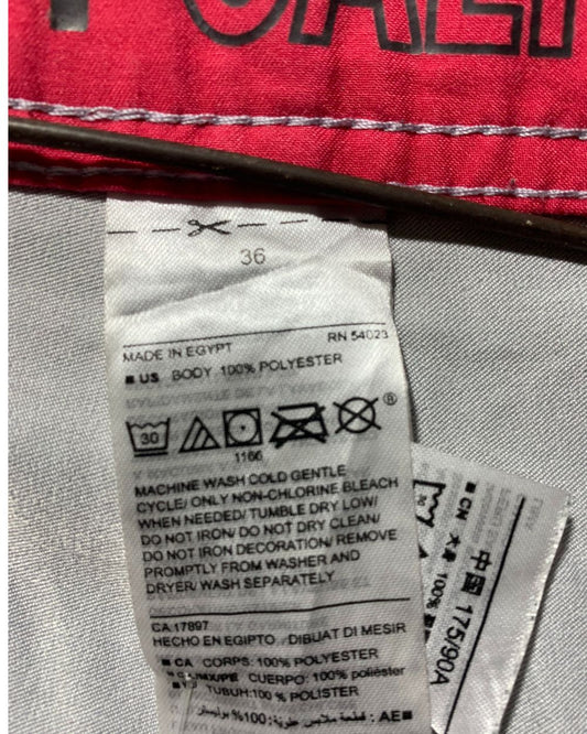 Old Navy  For Men Cotton Short