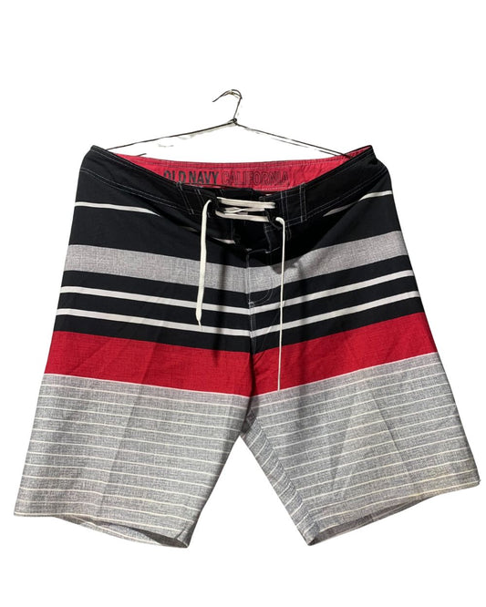 Old Navy  For Men Cotton Short