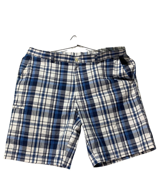 Preloved Labels For Men Cotton Short