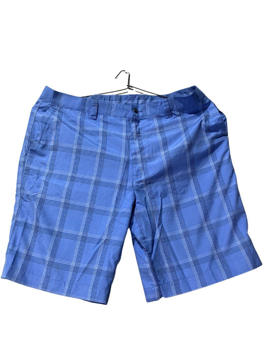 Chaps For Men Cotton Short