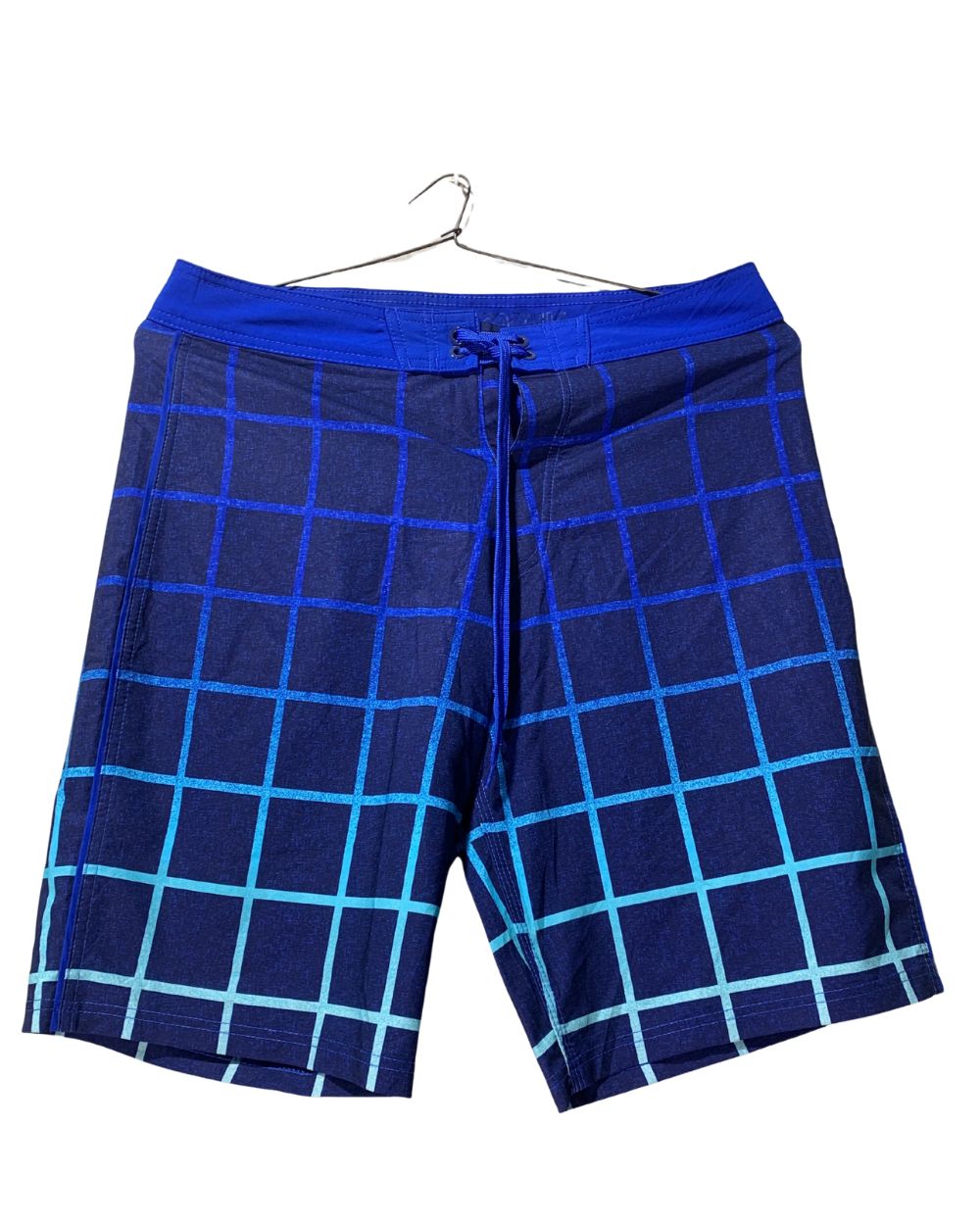 Old Navy  For Men Cotton Short