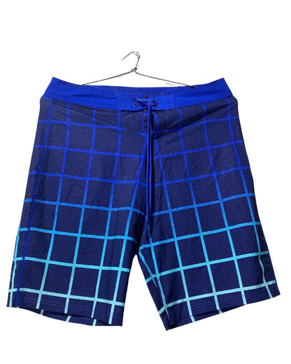 Old Navy  For Men Cotton Short