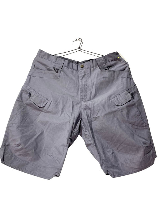 Preloved Labels  For Men Cotton Short