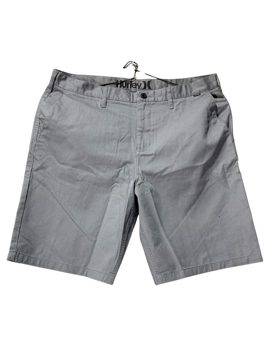 Hurley For Men Cotton Short