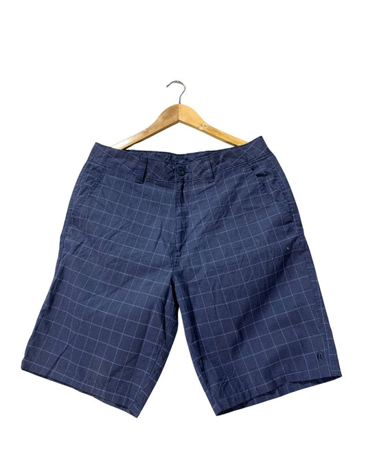 Hang Ten For Men Cotton Short