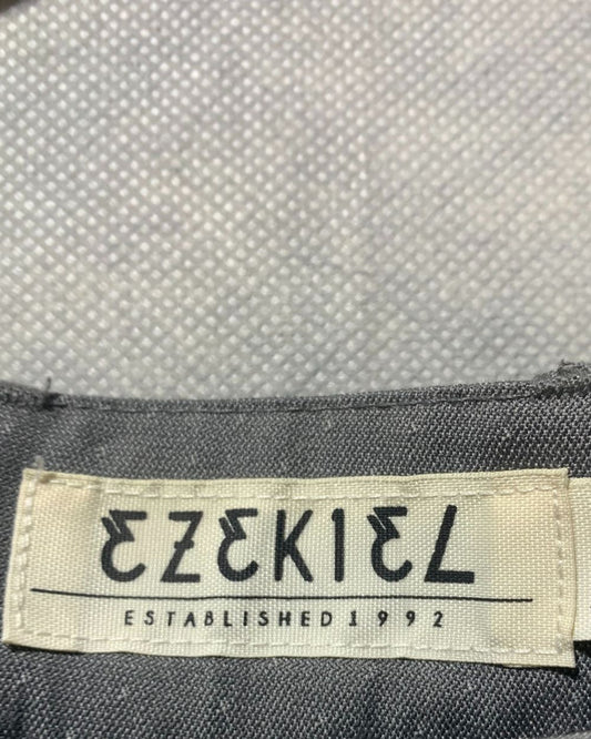 3Z3ki37 For Men Cotton Short