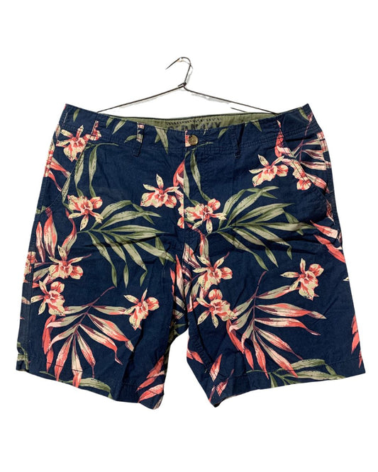 Old Navy For Men Cotton Short