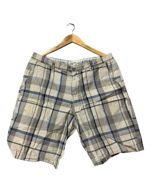 Old Navy For Men Cotton Short