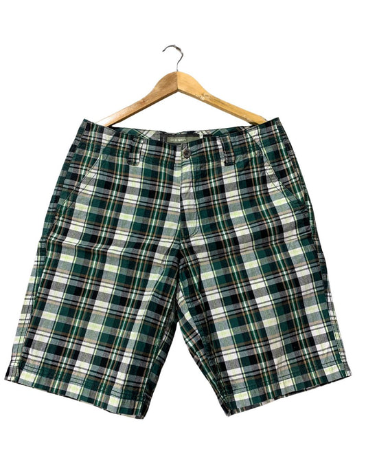 Old Navy  For Men Cotton Short