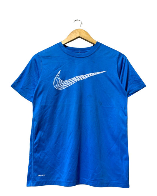 Nike Sport T Shirt For Women