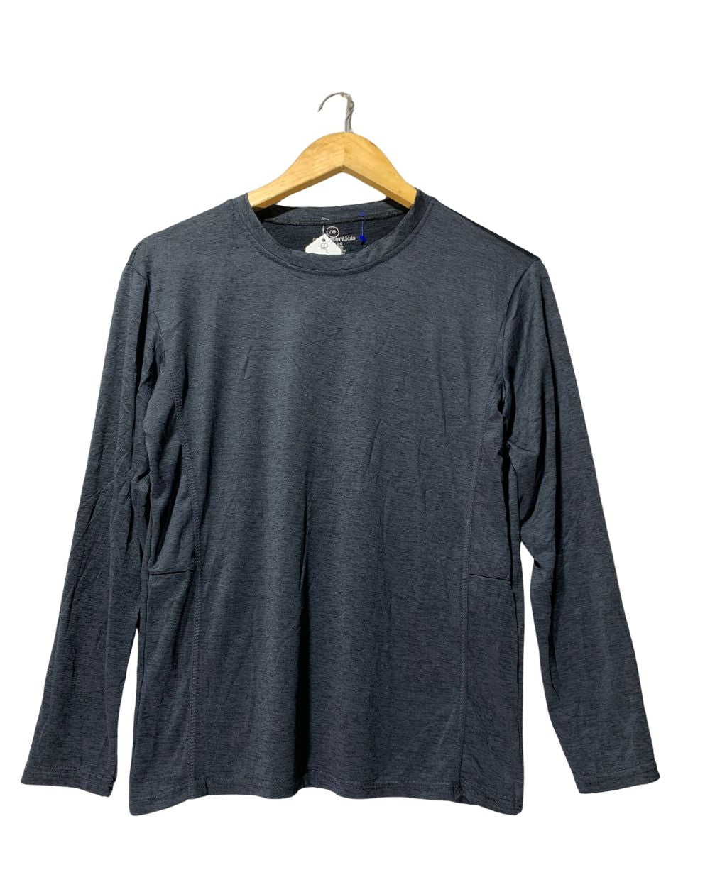 Realessentials Sport T Shirt For Women