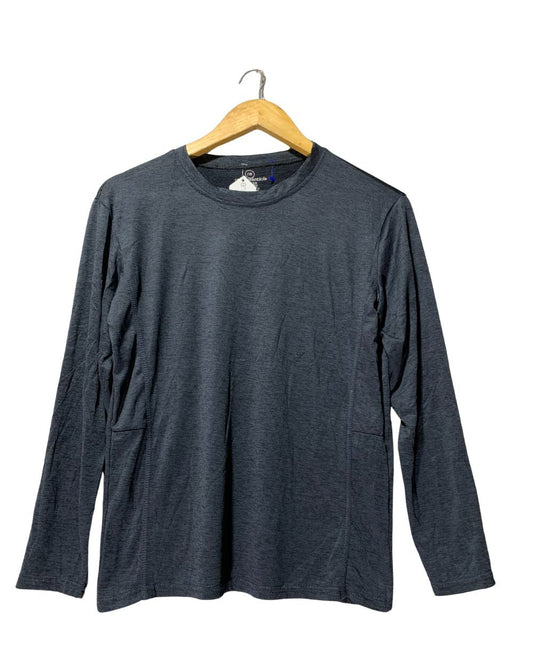 Realessentials Sport T Shirt For Women