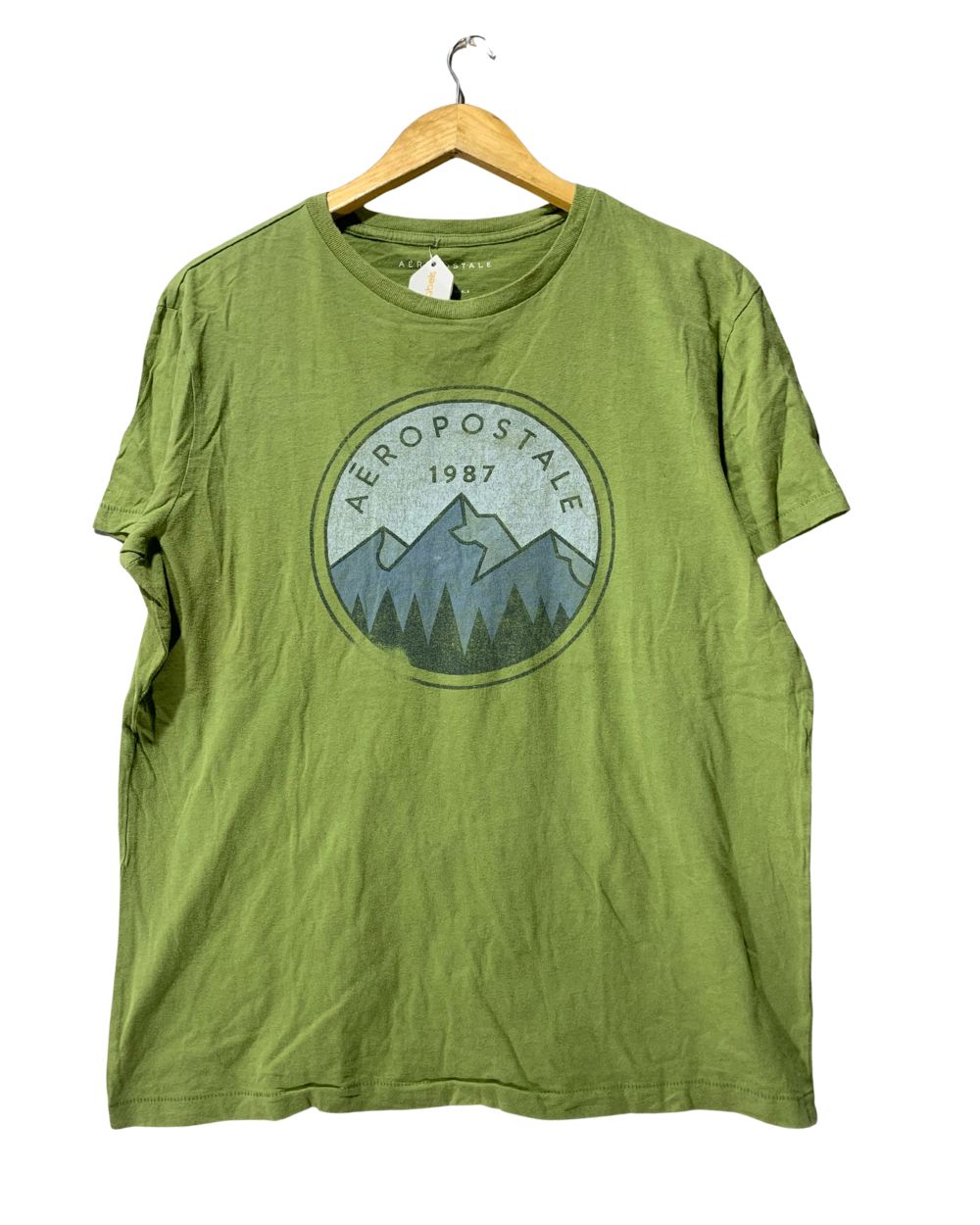 Aeropostale For Men T Shirt