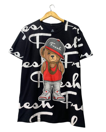 Launder For Men T Shirt