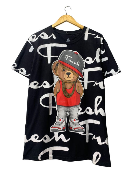 Launder For Men T Shirt