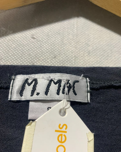 M.Ma For Men T Shirt