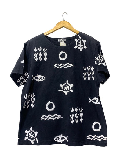 M.Ma For Men T Shirt