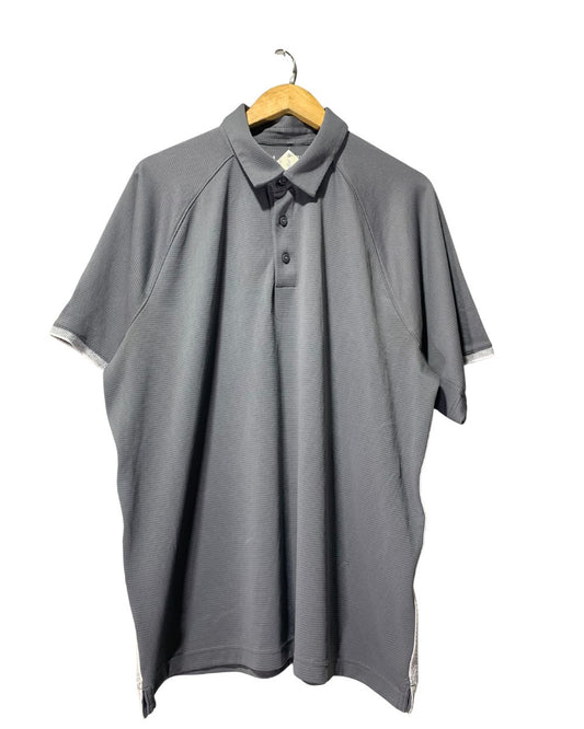 Under Armour For Men Polo T Shirt