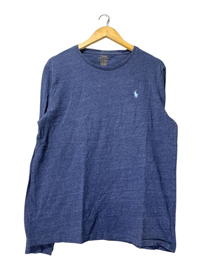 Polo Ralph Lauren For Men T Shirt