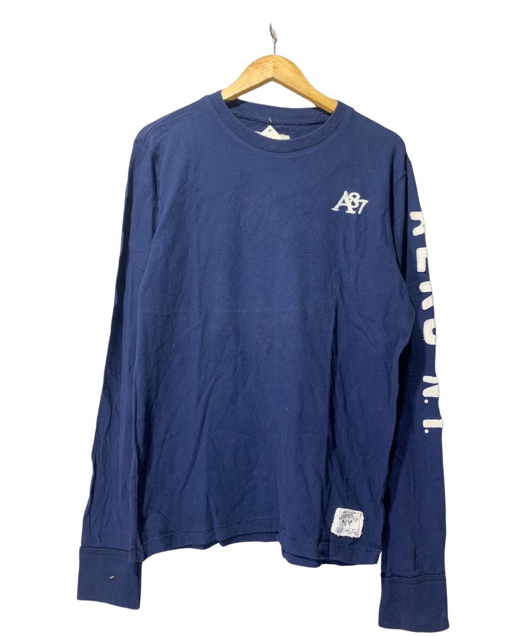 Aeropostale For Men T Shirt