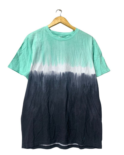 Urban Pipeline For Men T Shirt