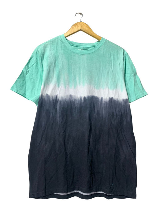 Urban Pipeline For Men T Shirt