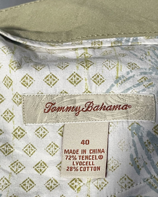 Tommy Bahama For Men Dress Pant