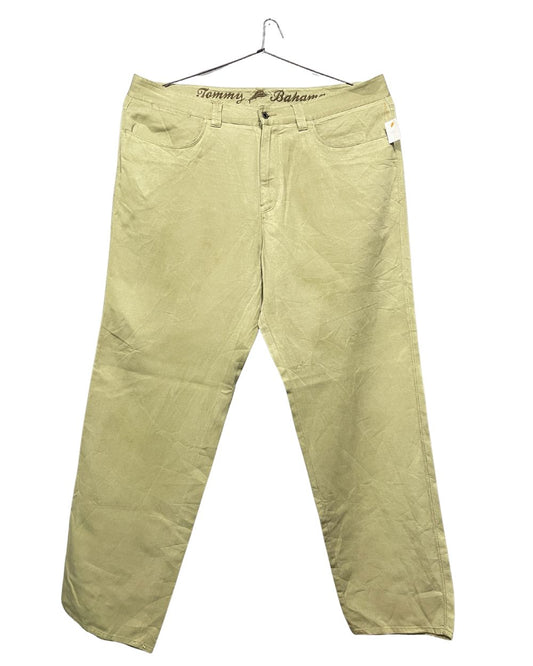 Tommy Bahama For Men Dress Pant