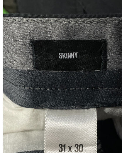 Express  For Men Dress Pant