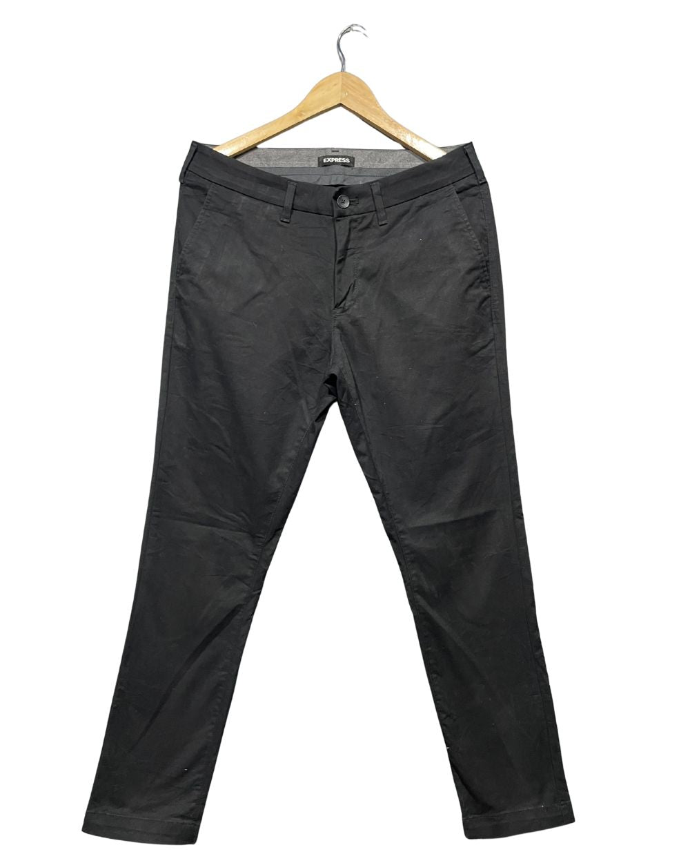 Express  For Men Dress Pant