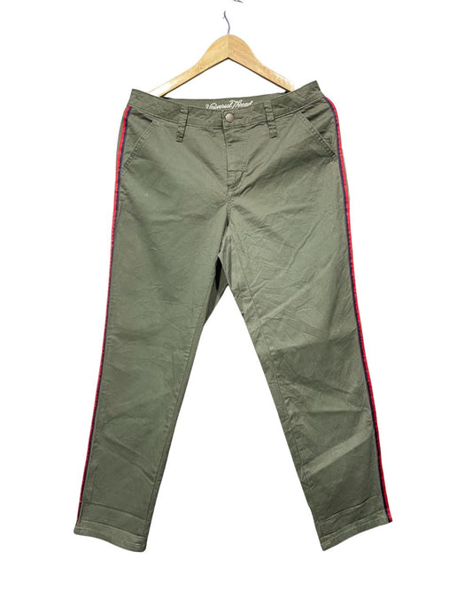 Universal Thread For Men Dress Pant