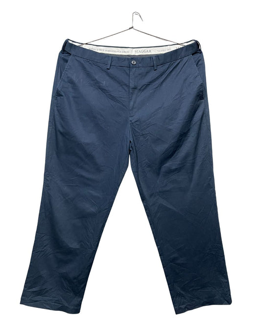 Haggar For Men Dress Pant