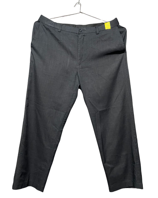 Savane For Men Dress Pant