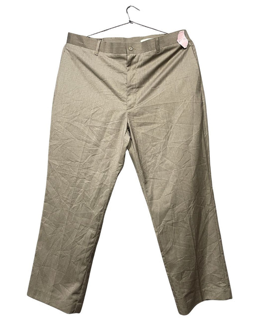 Ruffini For Men Dress Pant