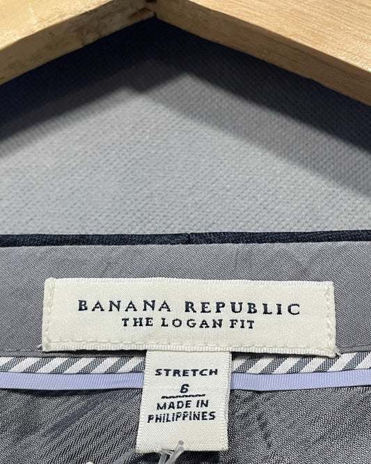 Banana Republic For Men Dress Pant